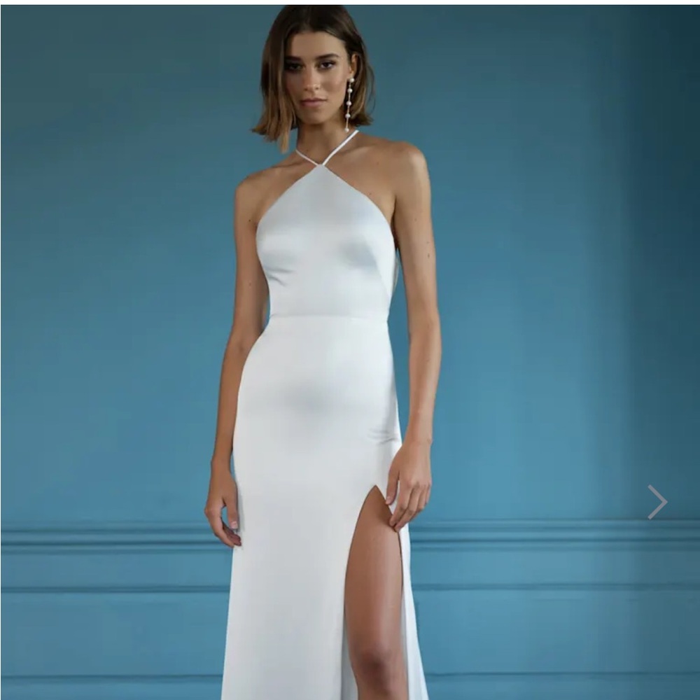 Jenny Yoo - Rita Dress - NWT